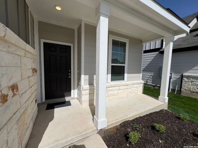 753 HEARTSEED AVE, New Braunfels, TX 78130
