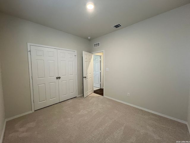 753 HEARTSEED AVE, New Braunfels, TX 78130