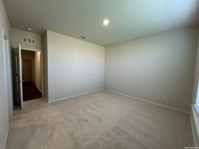 753 HEARTSEED AVE, New Braunfels, TX 78130