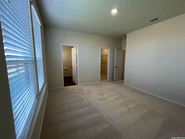 753 HEARTSEED AVE, New Braunfels, TX 78130