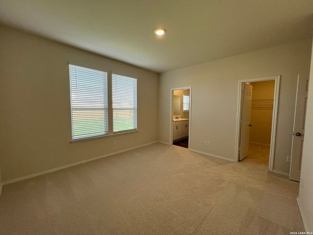 753 HEARTSEED AVE, New Braunfels, TX 78130