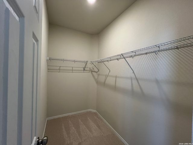 753 HEARTSEED AVE, New Braunfels, TX 78130