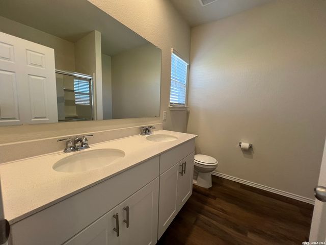 753 HEARTSEED AVE, New Braunfels, TX 78130