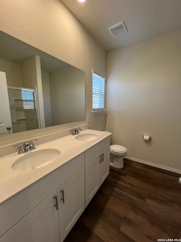 753 HEARTSEED AVE, New Braunfels, TX 78130
