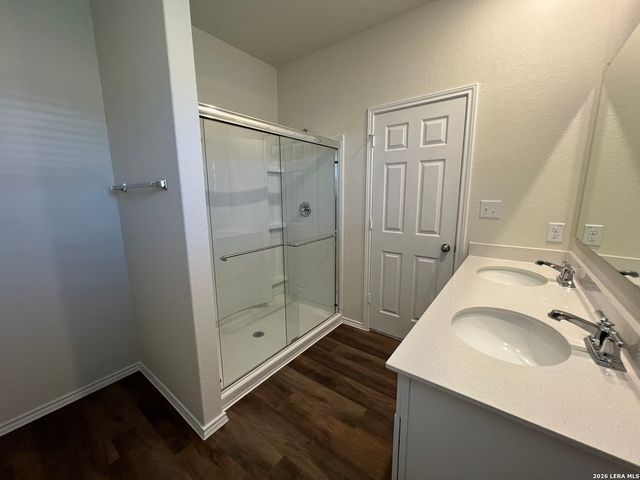 753 HEARTSEED AVE, New Braunfels, TX 78130