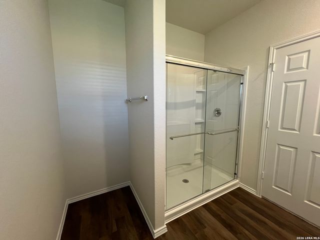 753 HEARTSEED AVE, New Braunfels, TX 78130