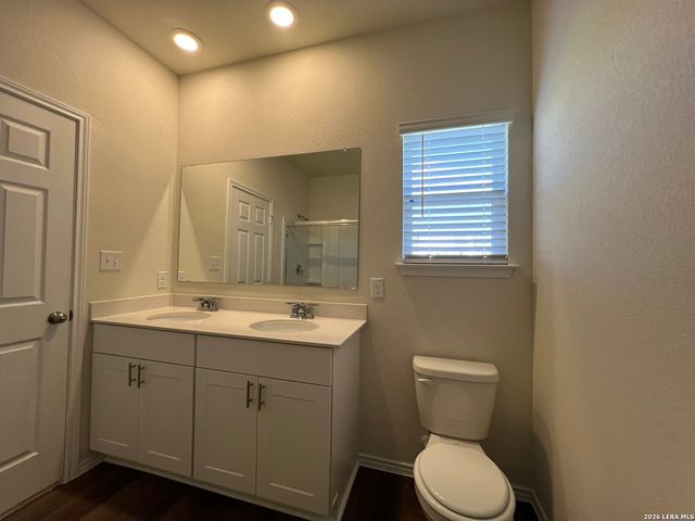 753 HEARTSEED AVE, New Braunfels, TX 78130