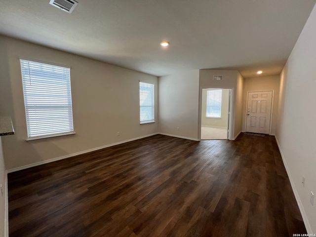 753 HEARTSEED AVE, New Braunfels, TX 78130