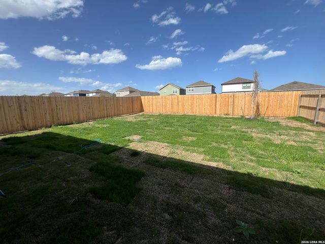 753 HEARTSEED AVE, New Braunfels, TX 78130