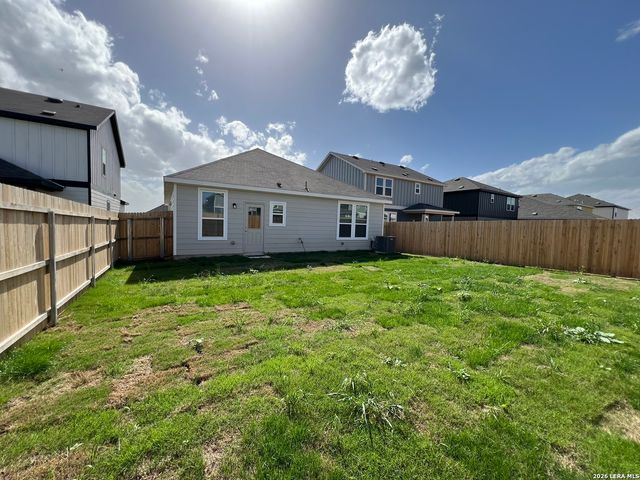 753 HEARTSEED AVE, New Braunfels, TX 78130