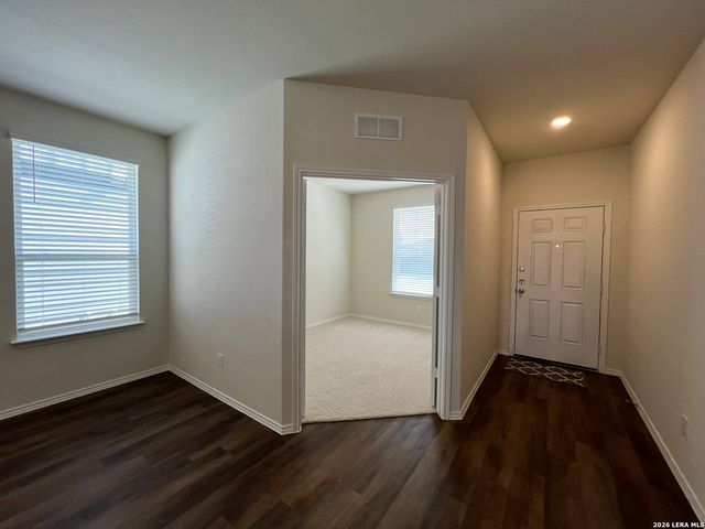 753 HEARTSEED AVE, New Braunfels, TX 78130