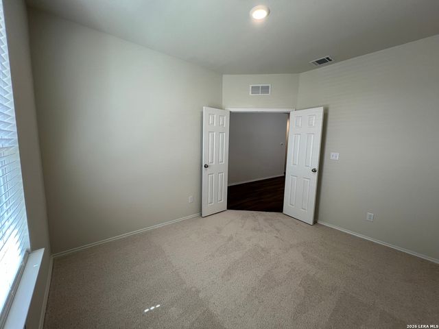 753 HEARTSEED AVE, New Braunfels, TX 78130