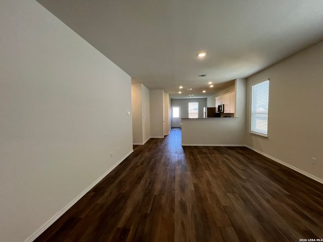 753 HEARTSEED AVE, New Braunfels, TX 78130