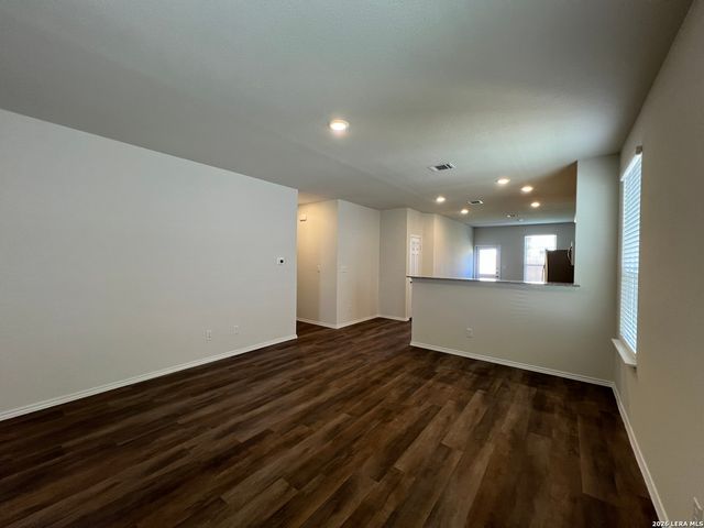 753 HEARTSEED AVE, New Braunfels, TX 78130
