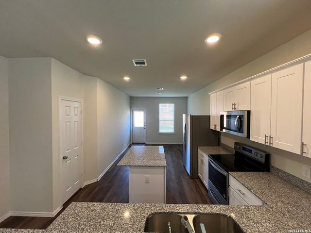 753 HEARTSEED AVE, New Braunfels, TX 78130