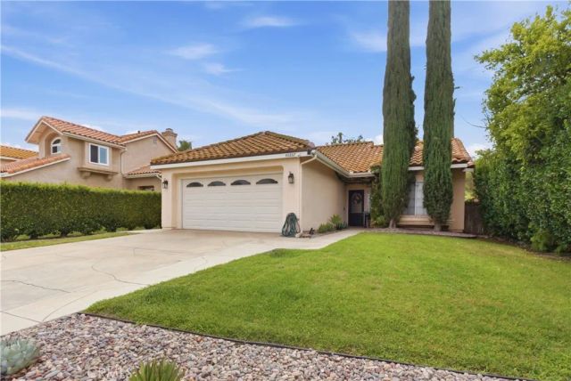 40207 Mimulus, Temecula, CA 92591