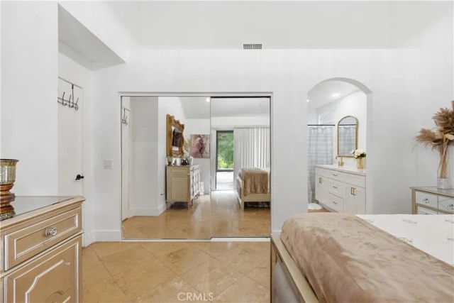 40207 Mimulus, Temecula, CA 92591