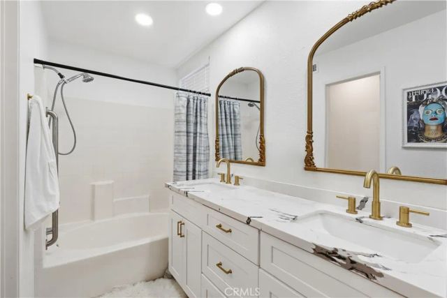 40207 Mimulus, Temecula, CA 92591