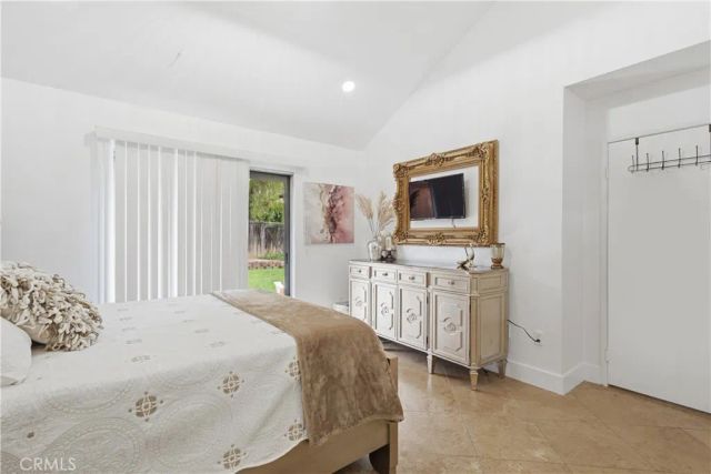40207 Mimulus, Temecula, CA 92591