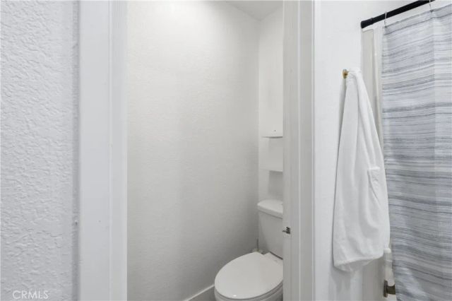 40207 Mimulus, Temecula, CA 92591