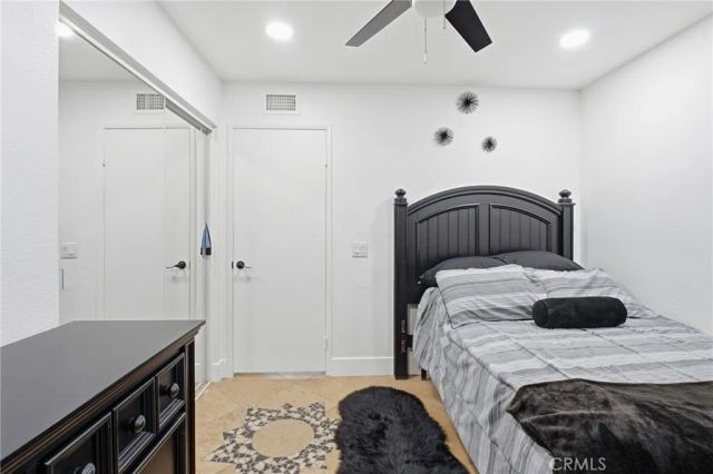 40207 Mimulus, Temecula, CA 92591