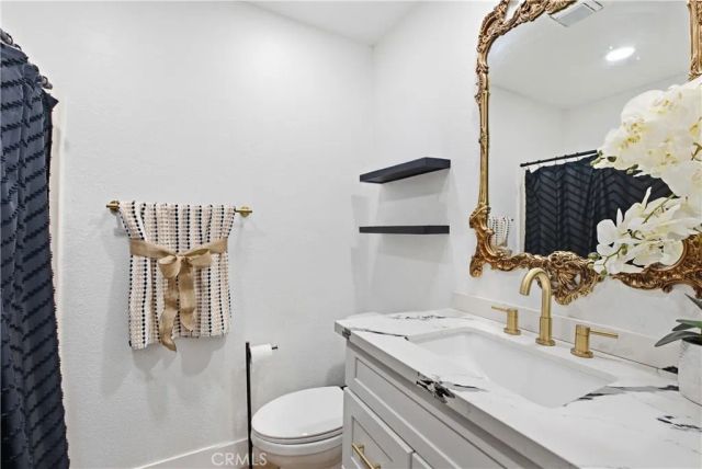 40207 Mimulus, Temecula, CA 92591
