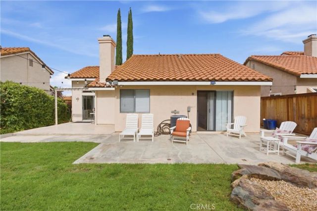 40207 Mimulus, Temecula, CA 92591