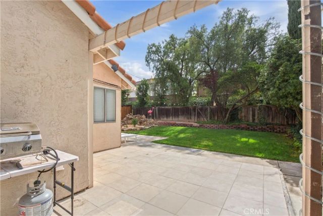 40207 Mimulus, Temecula, CA 92591