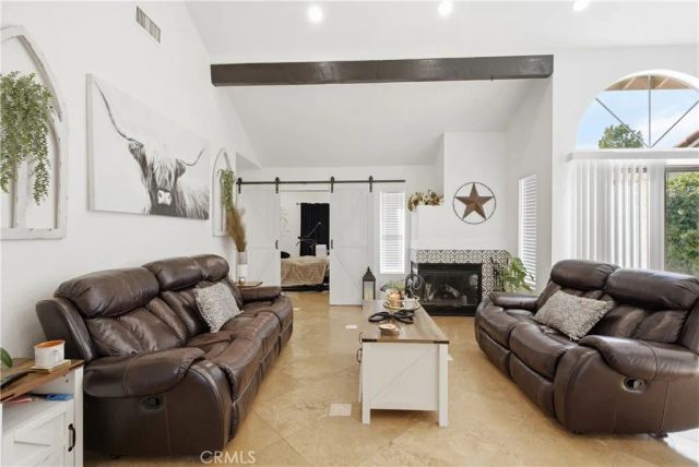 40207 Mimulus, Temecula, CA 92591