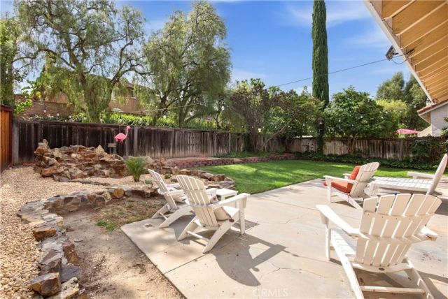 40207 Mimulus, Temecula, CA 92591