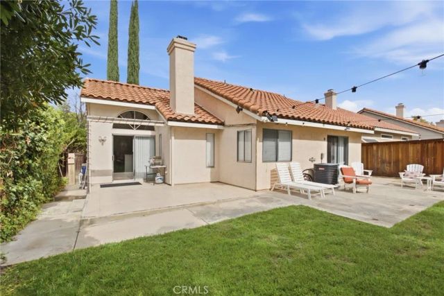 40207 Mimulus, Temecula, CA 92591