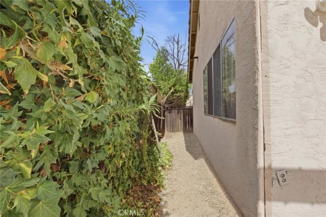 40207 Mimulus, Temecula, CA 92591