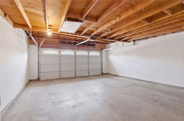 40207 Mimulus, Temecula, CA 92591