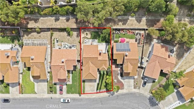 40207 Mimulus, Temecula, CA 92591