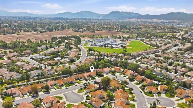 40207 Mimulus, Temecula, CA 92591