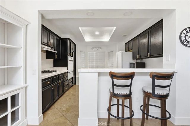 40207 Mimulus, Temecula, CA 92591