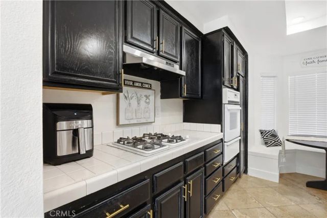 40207 Mimulus, Temecula, CA 92591