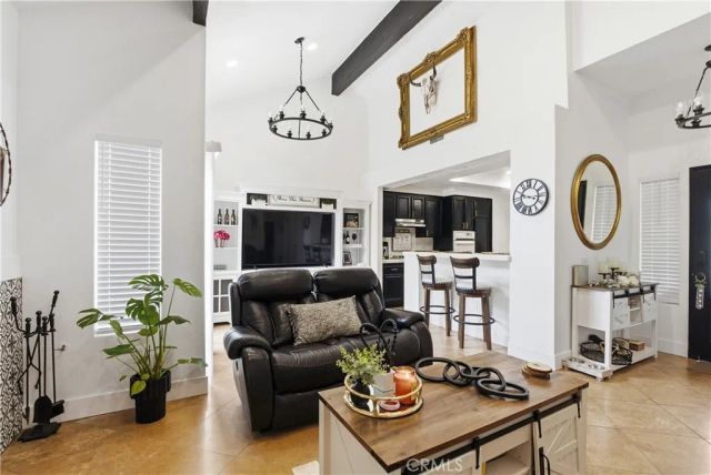 40207 Mimulus, Temecula, CA 92591