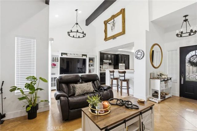 40207 Mimulus, Temecula, CA 92591