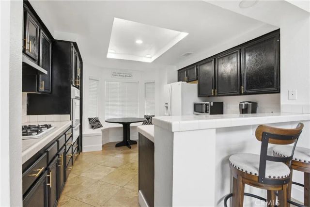 40207 Mimulus, Temecula, CA 92591