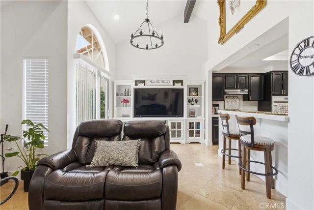 40207 Mimulus, Temecula, CA 92591