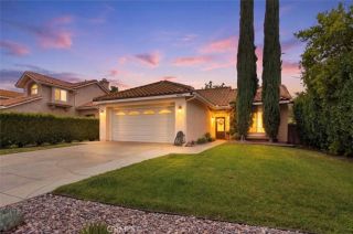40207 Mimulus, Temecula, CA 92591