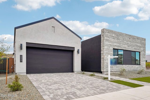 7312 W RUNNING DEER Trail, Peoria, AZ 85383