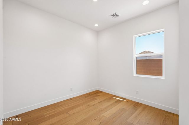 7312 W RUNNING DEER Trail, Peoria, AZ 85383