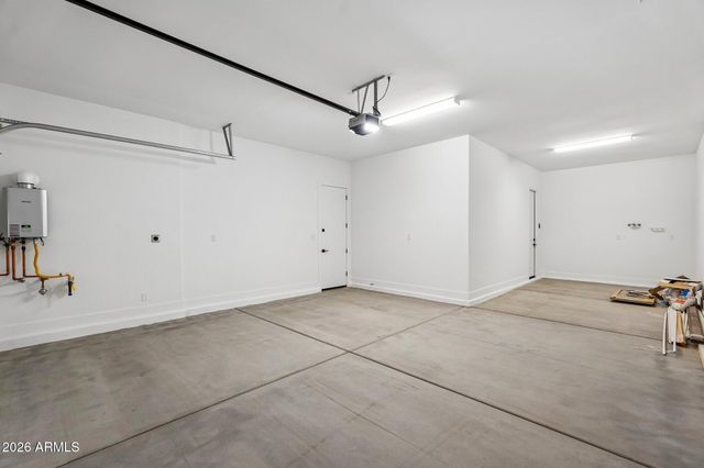 7312 W RUNNING DEER Trail, Peoria, AZ 85383