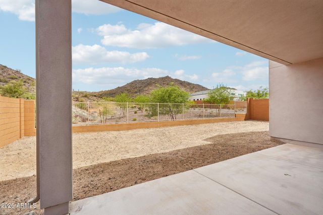 7312 W RUNNING DEER Trail, Peoria, AZ 85383