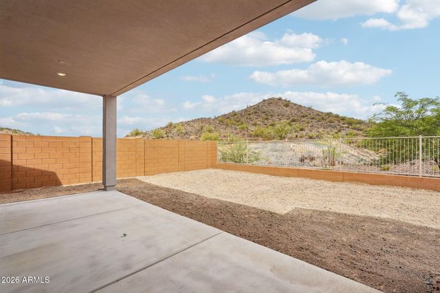 7312 W RUNNING DEER Trail, Peoria, AZ 85383