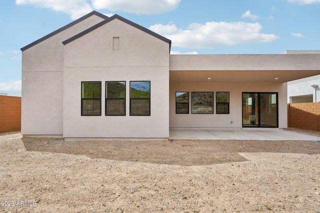 7312 W RUNNING DEER Trail, Peoria, AZ 85383