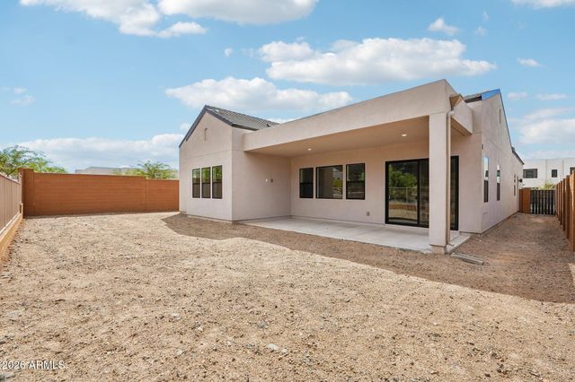 7312 W RUNNING DEER Trail, Peoria, AZ 85383