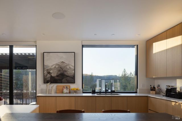 8495 Franz Valley School Rd, Calistoga, CA 94515